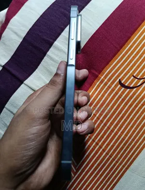 Samsung Galaxy A56 128 GB Gray