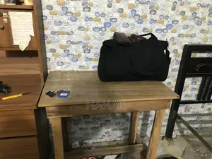 Reading Table