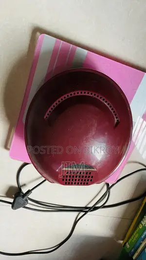 Freeze Voltage Stabilizer Machine