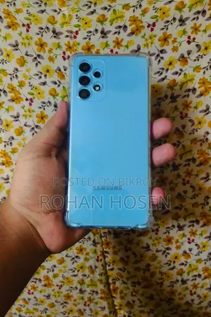 Samsung Galaxy A32 128 GB