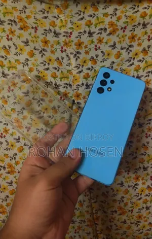 Samsung Galaxy A32 128 GB