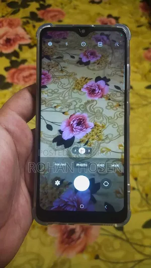 Samsung Galaxy A32 128 GB