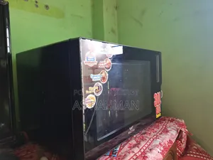 Walton Oven