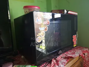 Walton Oven