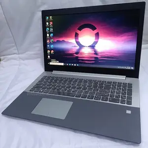 Laptop Lenovo 8GB AMD Ryzen SSD 512GB