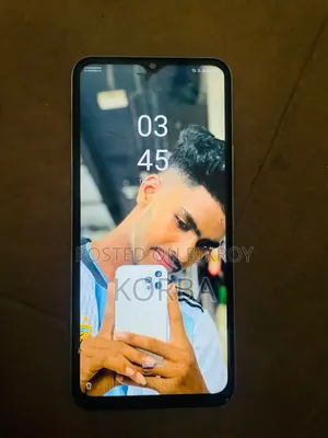 Itel Vision 5 64 GB
