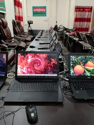 Laptop Lenovo 8GB AMD Ryzen SSD 512GB