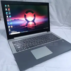 Laptop Lenovo 8GB AMD Ryzen SSD 512GB