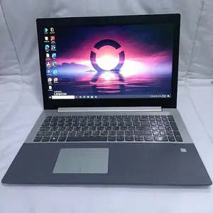 Laptop Lenovo 8GB AMD Ryzen SSD 512GB