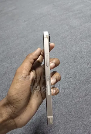 Apple iPhone 13 128 GB Pink