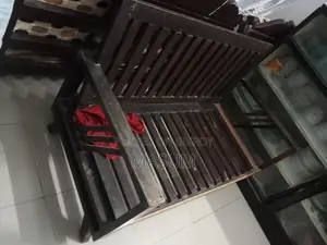 Table Sofa