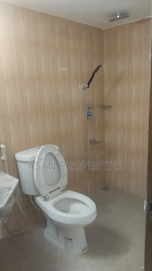 3 Bedroom Apartment in Lalmatia, Dhanmondi for sale