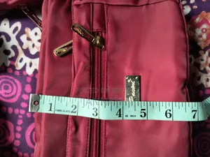 Ladies Shoulder Bag