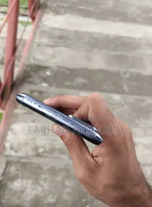 Realme 9 5G Speed 128 GB Blue