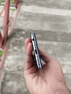 Realme 9 5G Speed 128 GB Blue