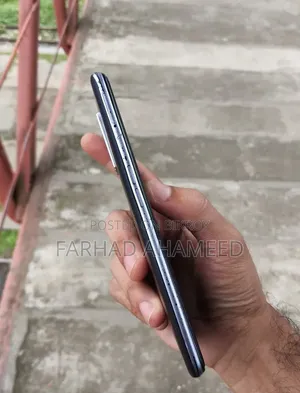 Realme 9 5G Speed 128 GB Blue