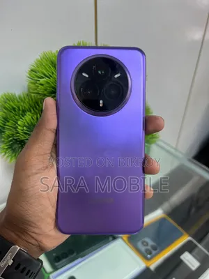 Realme 14 Pro+ 128 GB