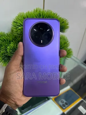 Realme 14 Pro+ 128 GB