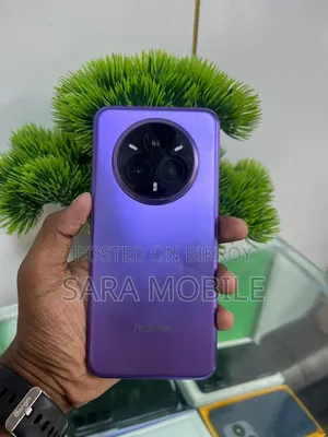 Realme 14 Pro+ 128 GB