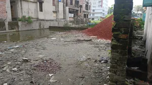 Land Share Plot Sale at Feni Sadar