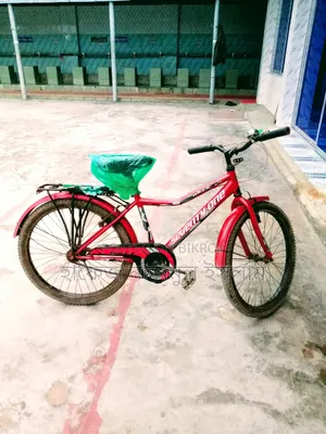 আসসালামুয়ালাইকুম