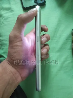 Samsung Galaxy S21 FE 5G 128 GB Rose Gold