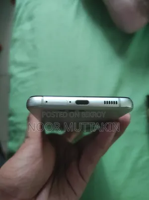 Samsung Galaxy S21 FE 5G 128 GB Rose Gold