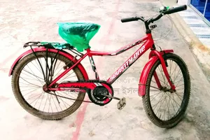 আসসালামুয়ালাইকুম