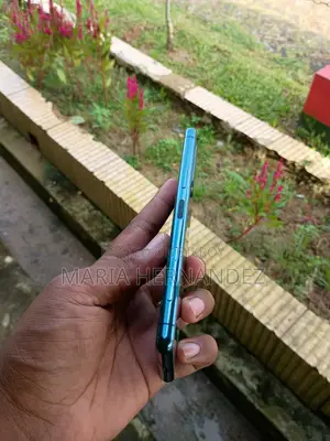 Sony Xperia 5 III 128 GB Purple