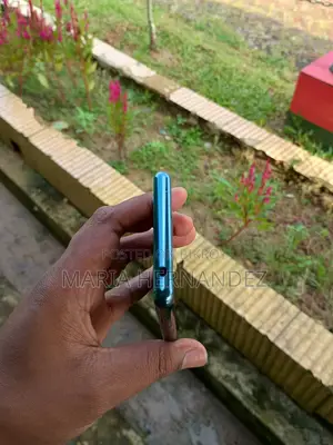 Sony Xperia 5 III 128 GB Purple