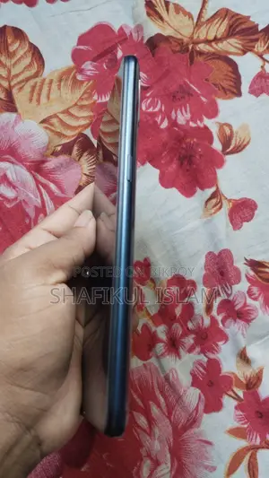 অপো এ৫৩ ১২৮ জিবি কালো