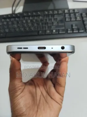 OnePlus Nord CE 5G 256 GB Silver