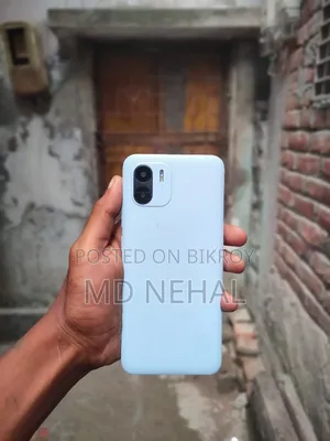 New Xiaomi Redmi A1+ 32 GB