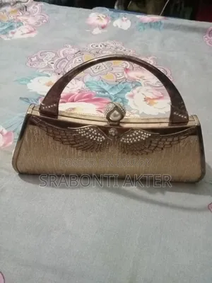 Handbag Sale 👛