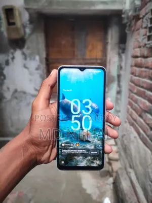 New Xiaomi Redmi A1+ 32 GB