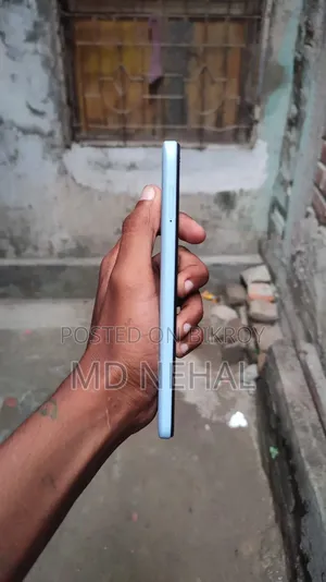 New Xiaomi Redmi A1+ 32 GB