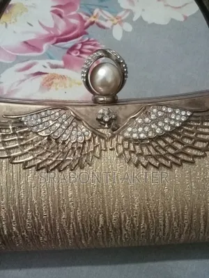 Handbag Sale 👛