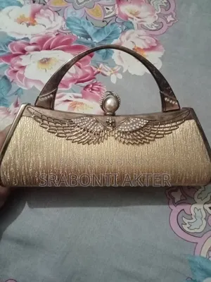 Handbag Sale 👛