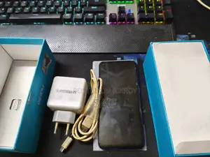 Realme Narzo 50 Pro 128 GB Blue