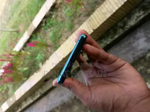 Sony Xperia 5 III 128 GB Purple