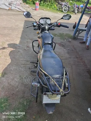 এইচ পাওয়ার জারা-১০ ওই ২০১৮ ব্ল্যাক