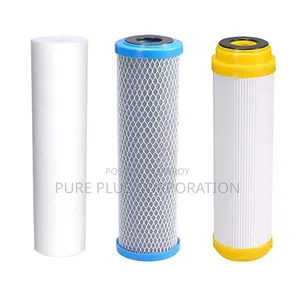 RO Water Filter Replacement Filter