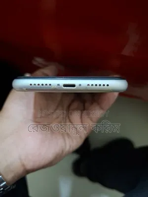 Apple iPhone 11 128 GB White