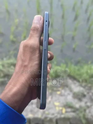New OnePlus Nord 3 128 GB Black