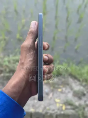 New OnePlus Nord 3 128 GB Black