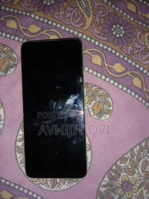 Oppo F21 Pro 128 GB