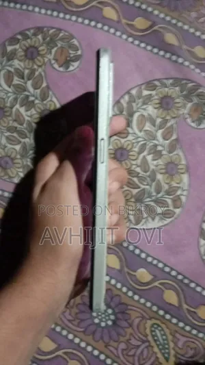 Oppo F21 Pro 128 GB