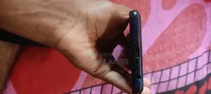 Xiaomi Poco X3 64 GB Blue
