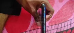Xiaomi Poco X3 64 GB Blue