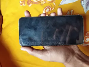 Realme 9 Pro 128 GB Green